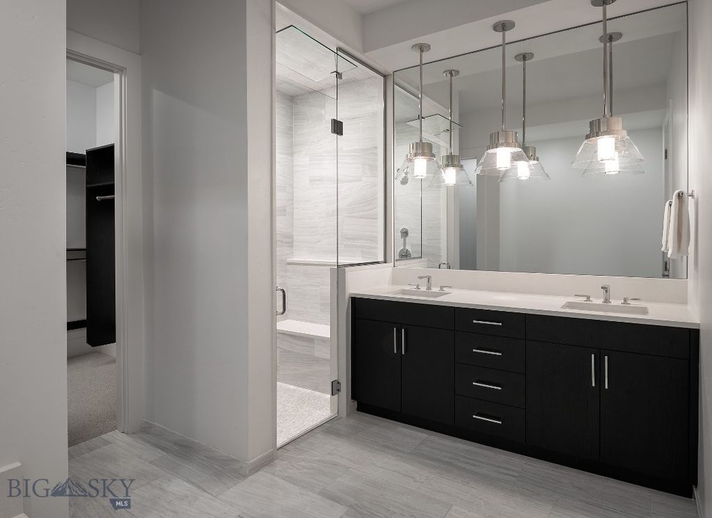 291 Inspiration Point Road 11C, Big Sky, MT 59716 photo 14