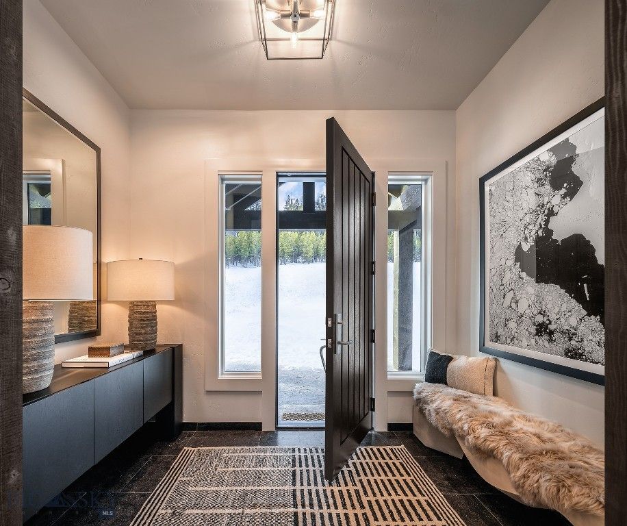 291 Inspiration Point Road 11C, Big Sky, MT 59716 photo 2