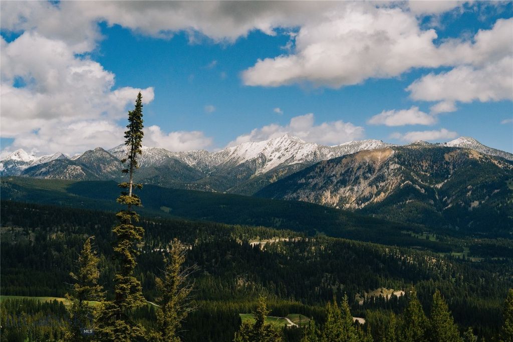 291 Inspiration Point Road 11C, Big Sky, MT 59716 photo 26