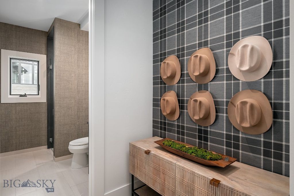 291 Inspiration Point Road 11C, Big Sky, MT 59716 photo 3