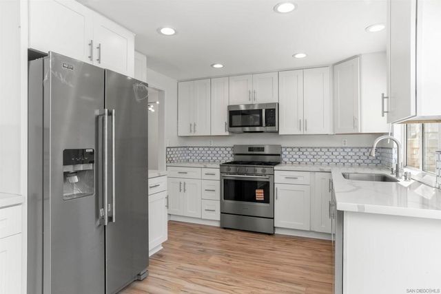 512 Avenida Blanco, San Marcos, CA 92069