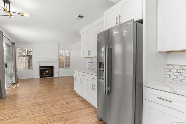 512 Avenida Blanco, San Marcos, CA 92069