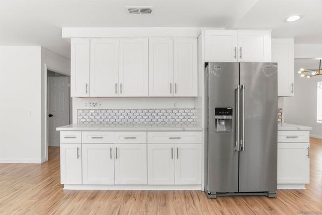 512 Avenida Blanco, San Marcos, CA 92069