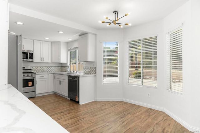 512 Avenida Blanco, San Marcos, CA 92069