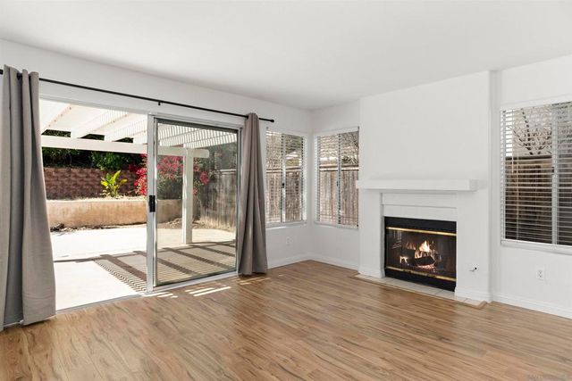 512 Avenida Blanco, San Marcos, CA 92069