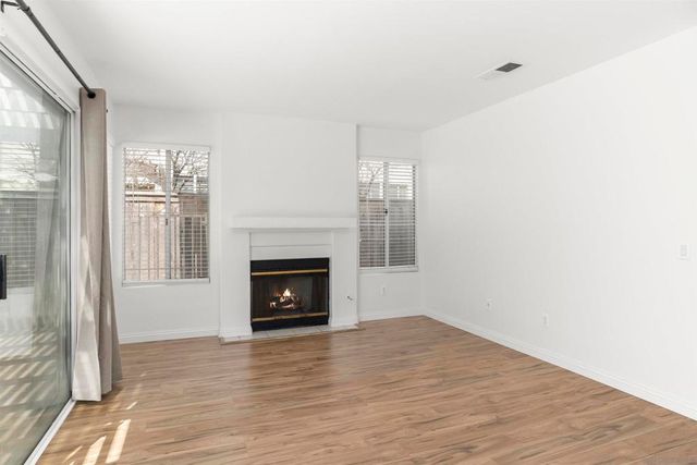 512 Avenida Blanco, San Marcos, CA 92069