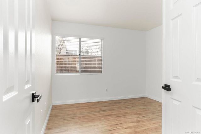 512 Avenida Blanco, San Marcos, CA 92069