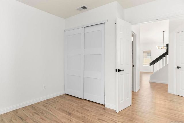 512 Avenida Blanco, San Marcos, CA 92069