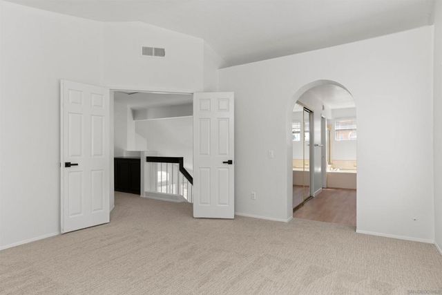 512 Avenida Blanco, San Marcos, CA 92069