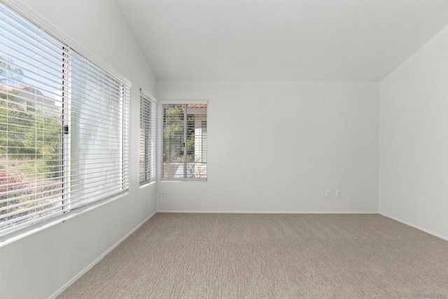 512 Avenida Blanco, San Marcos, CA 92069