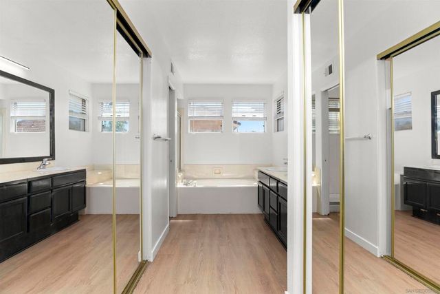 512 Avenida Blanco, San Marcos, CA 92069