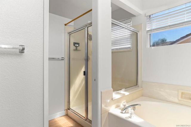 512 Avenida Blanco, San Marcos, CA 92069