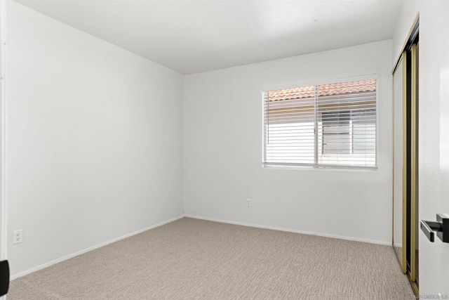 512 Avenida Blanco, San Marcos, CA 92069