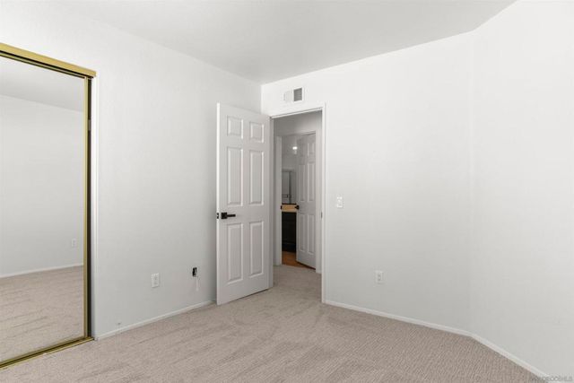 512 Avenida Blanco, San Marcos, CA 92069