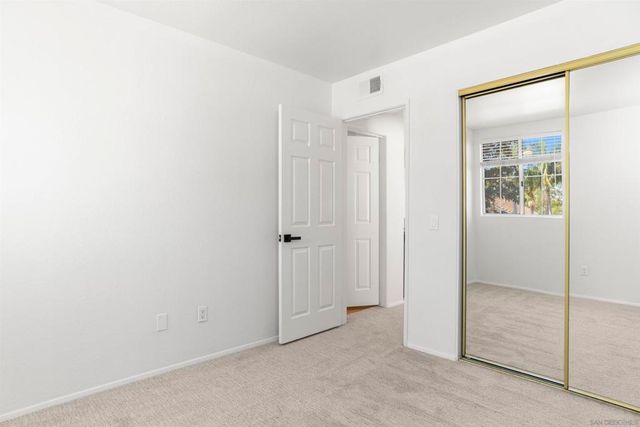 512 Avenida Blanco, San Marcos, CA 92069