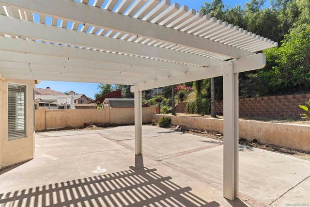 512 Avenida Blanco, San Marcos, CA 92069