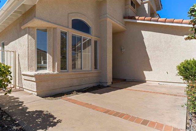 512 Avenida Blanco, San Marcos, CA 92069