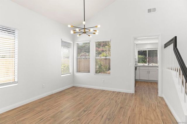 512 Avenida Blanco, San Marcos, CA 92069