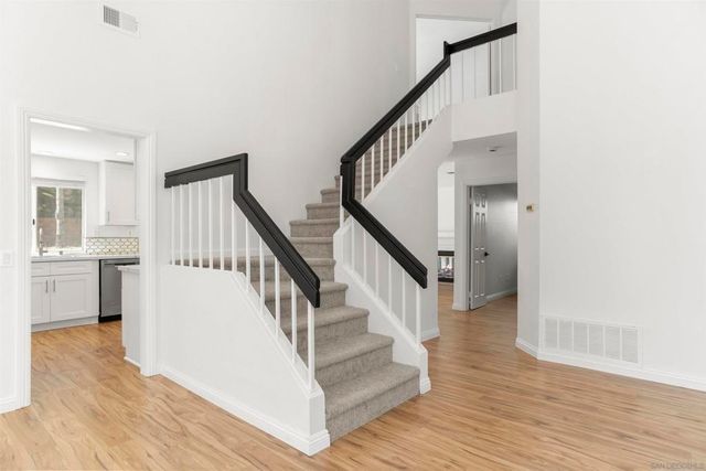 512 Avenida Blanco, San Marcos, CA 92069