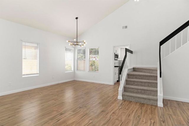 512 Avenida Blanco, San Marcos, CA 92069