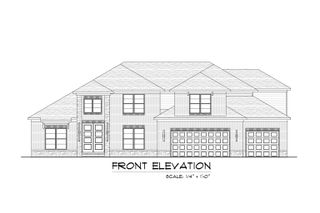 29 Lot Lake Drive, Newburgh, IN 47630