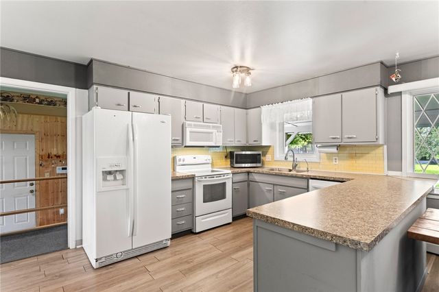 8715 Susanna Drive, Billings, MT 59101