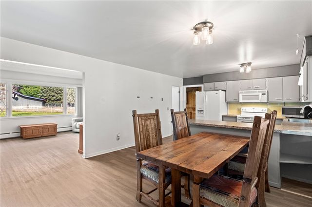 8715 Susanna Drive, Billings, MT 59101