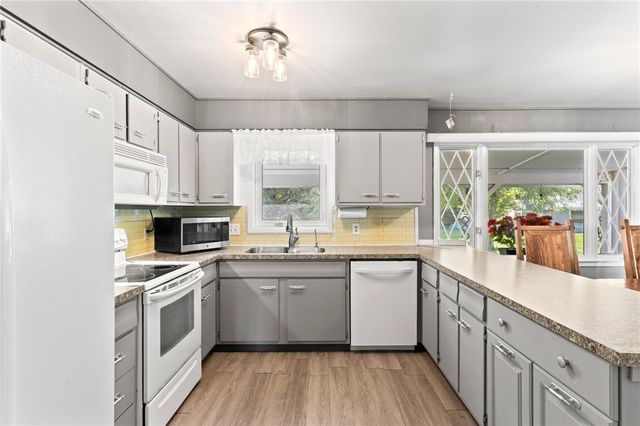 8715 Susanna Drive, Billings, MT 59101