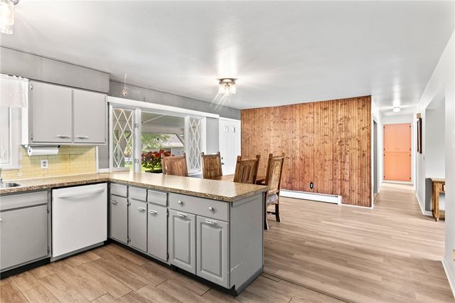 8715 Susanna Drive, Billings, MT 59101