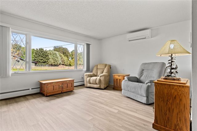 8715 Susanna Drive, Billings, MT 59101