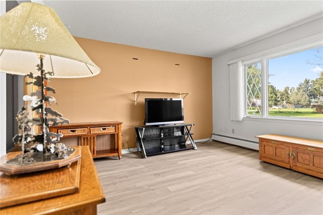 8715 Susanna Drive, Billings, MT 59101