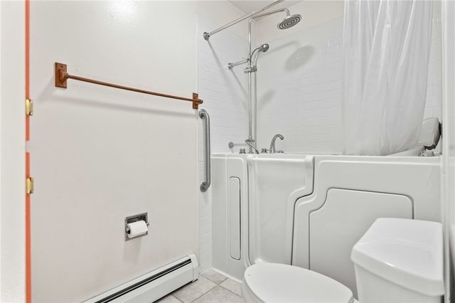 8715 Susanna Drive, Billings, MT 59101