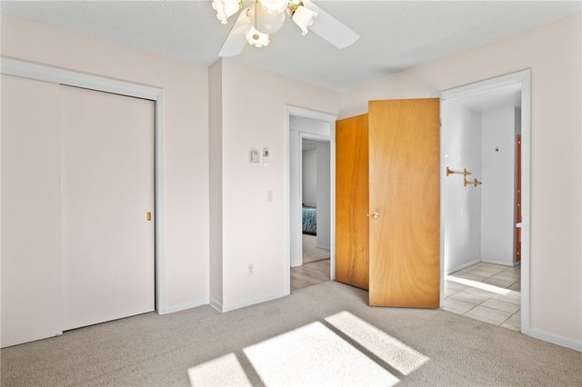 8715 Susanna Drive, Billings, MT 59101