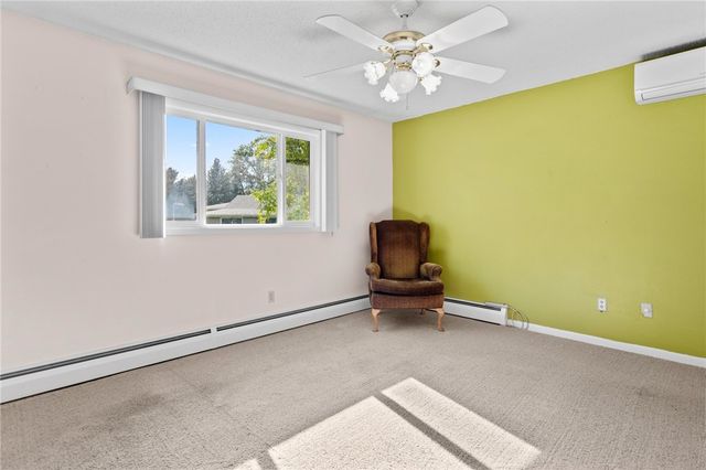 8715 Susanna Drive, Billings, MT 59101