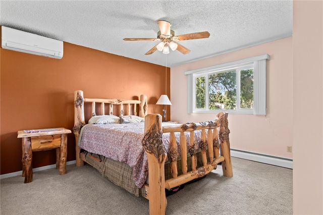 8715 Susanna Drive, Billings, MT 59101