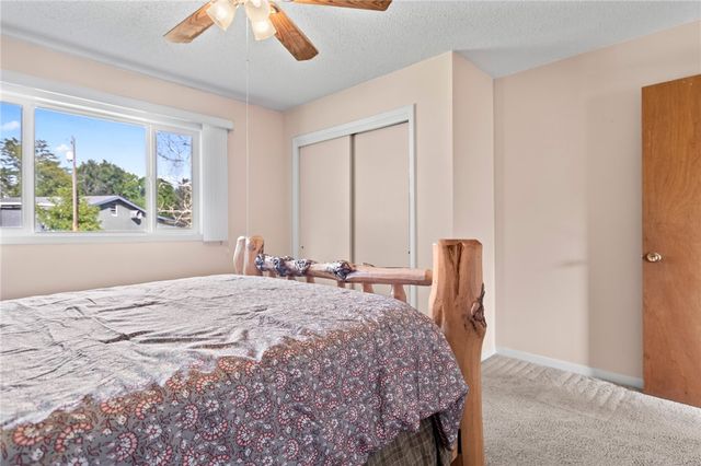 8715 Susanna Drive, Billings, MT 59101