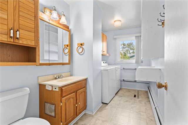 8715 Susanna Drive, Billings, MT 59101