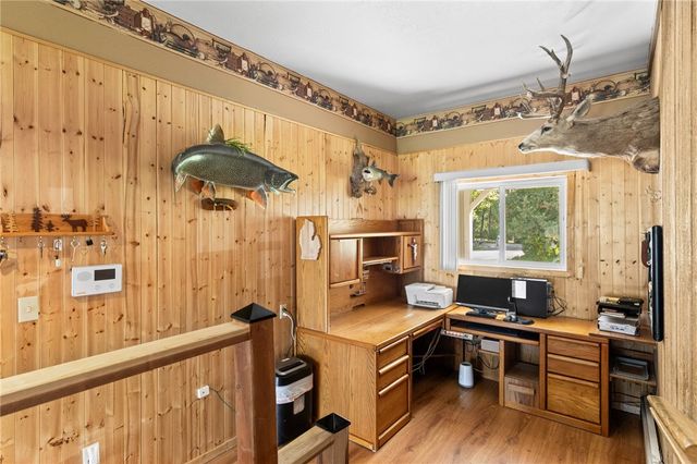 8715 Susanna Drive, Billings, MT 59101