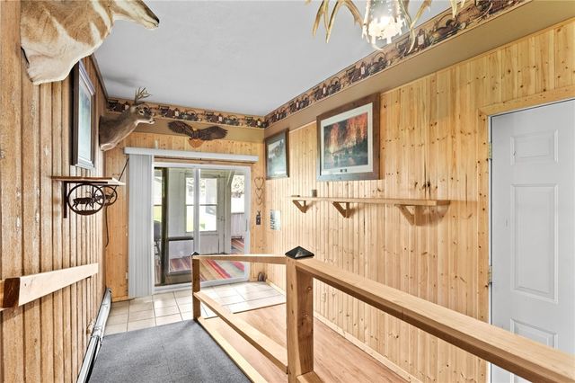 8715 Susanna Drive, Billings, MT 59101