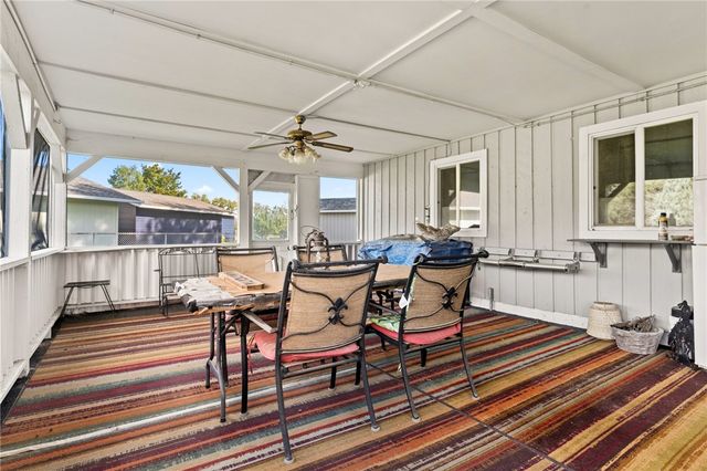 8715 Susanna Drive, Billings, MT 59101