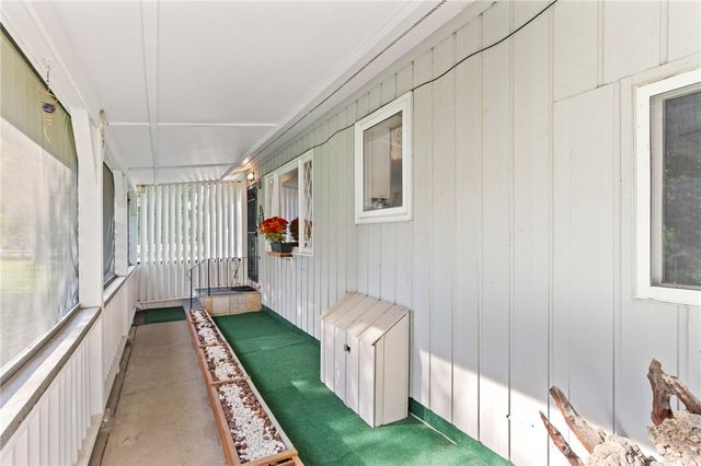 8715 Susanna Drive, Billings, MT 59101