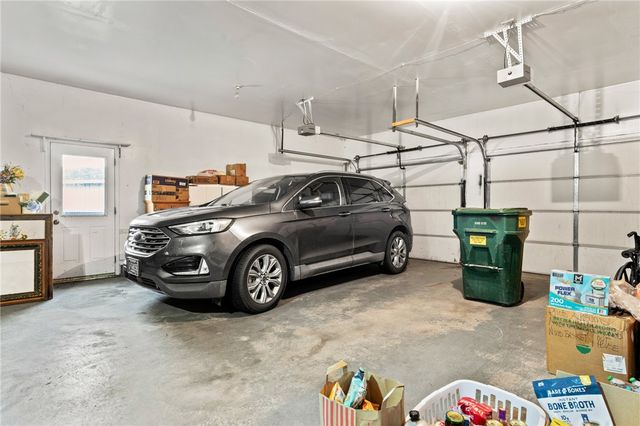 8715 Susanna Drive, Billings, MT 59101