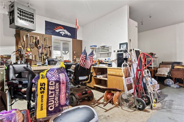 8715 Susanna Drive, Billings, MT 59101