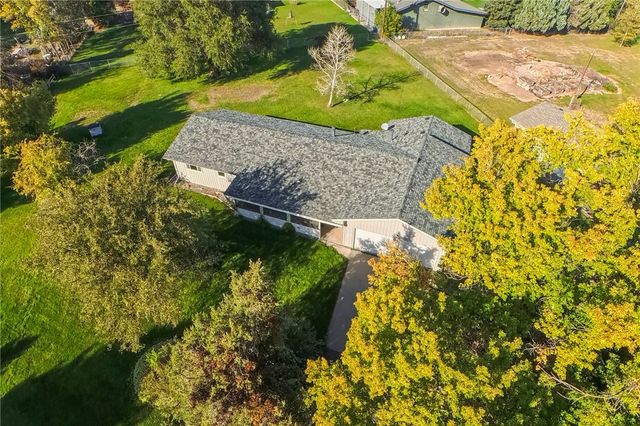 8715 Susanna Drive, Billings, MT 59101