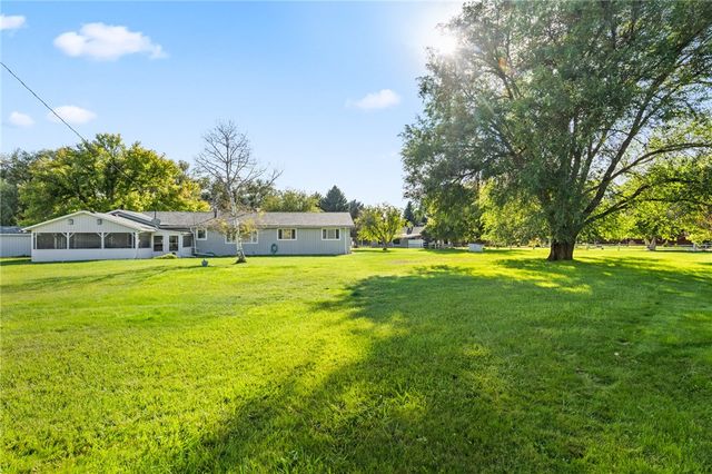 8715 Susanna Drive, Billings, MT 59101