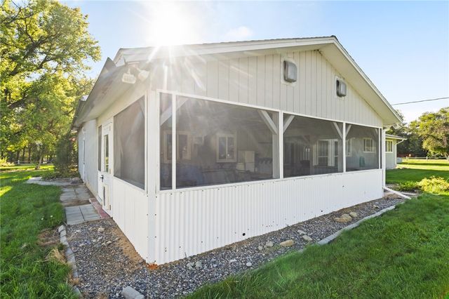 8715 Susanna Drive, Billings, MT 59101