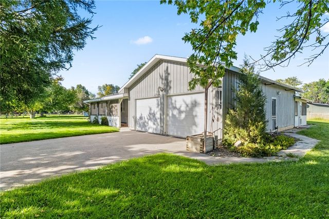 8715 Susanna Drive, Billings, MT 59101