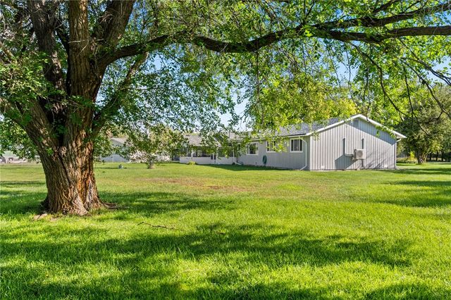 8715 Susanna Drive, Billings, MT 59101