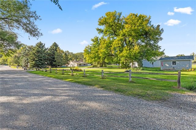 8715 Susanna Drive, Billings, MT 59101