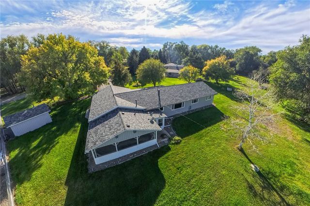 8715 Susanna Drive, Billings, MT 59101